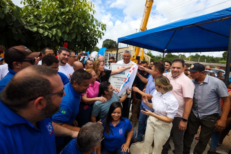 <div class='credito_fotos'>Foto: David Alves / Ag Pará   |   <a href='/midias/2023/originais/16420_6c479a60-8ba5-995e-e3c5-374c3130af35.jpg' download><i class='fa-solid fa-download'></i> Download</a></div>