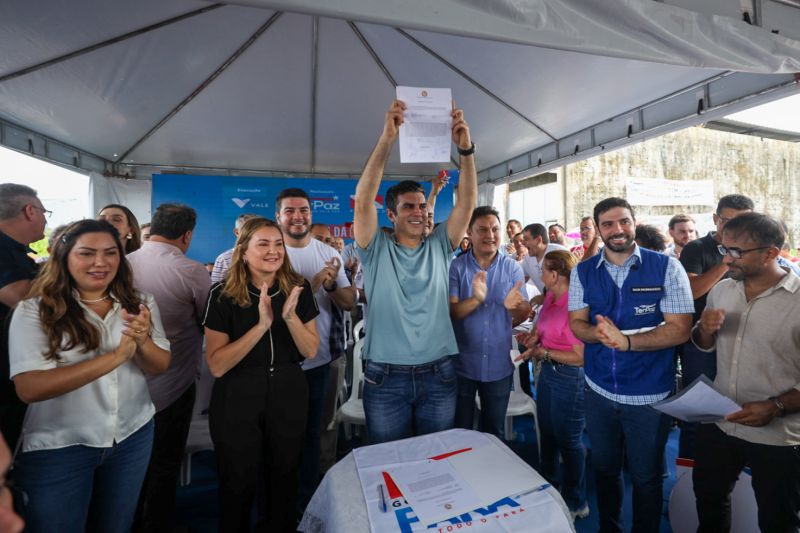  <div class='credito_fotos'>Foto: David Alves / Ag Pará   |   <a href='/midias/2023/originais/16420_791d4bac-1280-486d-543b-346b61047b0f.jpg' download><i class='fa-solid fa-download'></i> Download</a></div>
