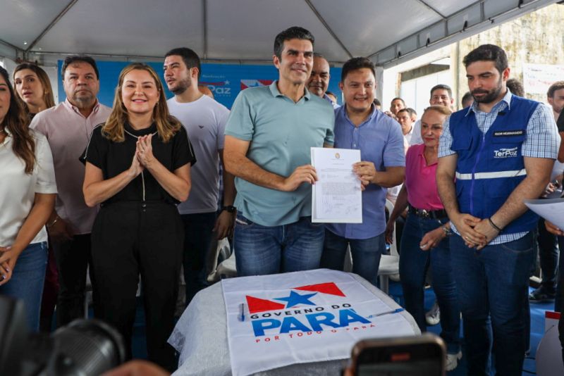  <div class='credito_fotos'>Foto: David Alves / Ag Pará   |   <a href='/midias/2023/originais/16420_7d81fa2a-15ba-e004-c3a7-b11d5bfe654c.jpg' download><i class='fa-solid fa-download'></i> Download</a></div>