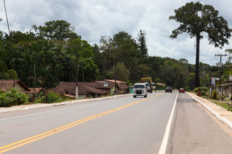  <div class='credito_fotos'>Foto: David Alves / Ag Pará   |   <a href='/midias/2023/originais/16420_7f1ca7d2-9db6-f7e7-3f48-f7db69bb04ff.jpg' download><i class='fa-solid fa-download'></i> Download</a></div>