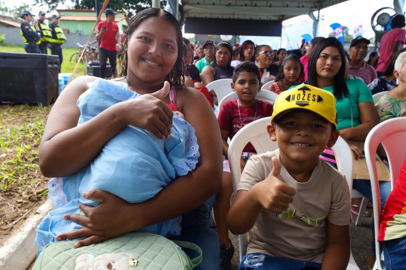  <div class='credito_fotos'>Foto: David Alves / Ag Pará   |   <a href='/midias/2023/originais/16420_81eff6a8-2570-bd14-e99a-ece3bbf35700.jpg' download><i class='fa-solid fa-download'></i> Download</a></div>