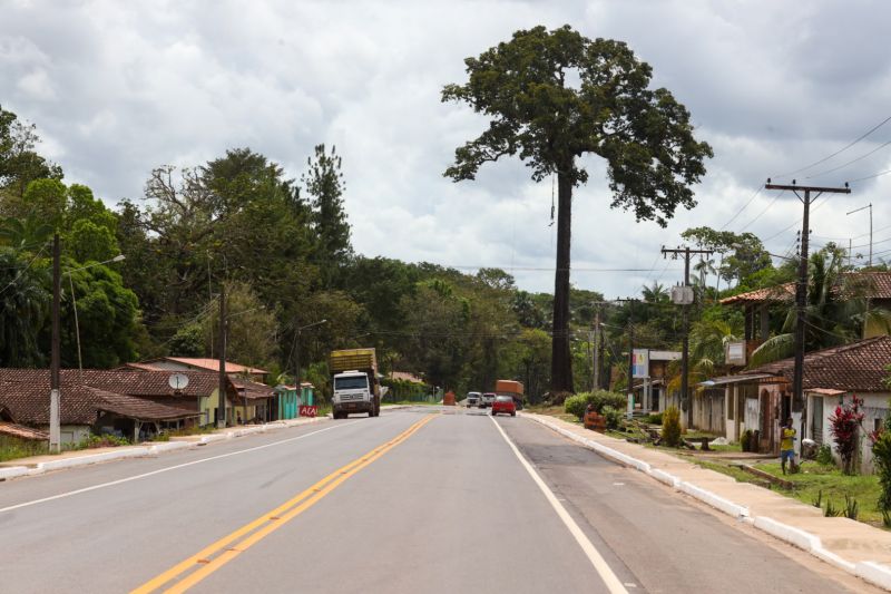  <div class='credito_fotos'>Foto: David Alves / Ag Pará   |   <a href='/midias/2023/originais/16420_907f340d-c520-11e7-da14-eb016f8bd0b7.jpg' download><i class='fa-solid fa-download'></i> Download</a></div>