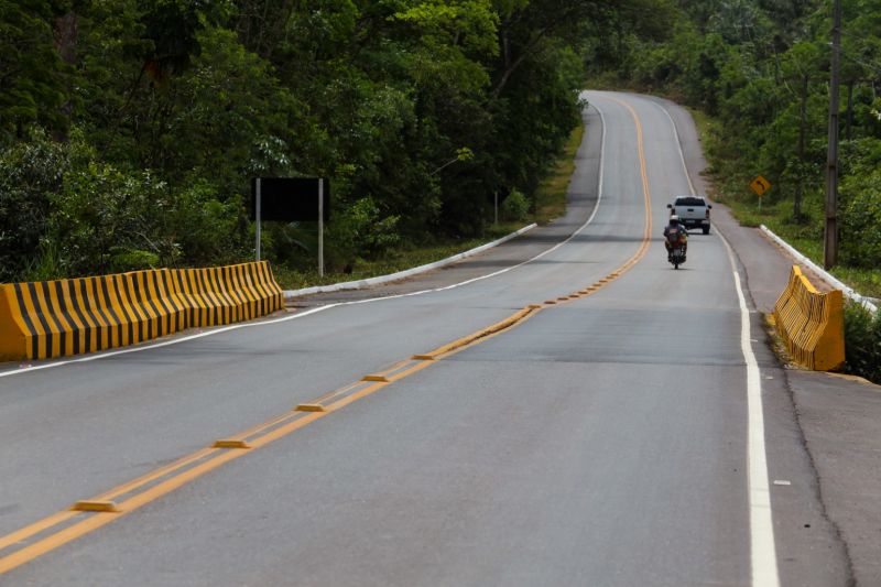 <div class='credito_fotos'>Foto: David Alves / Ag Pará   |   <a href='/midias/2023/originais/16420_90a7a649-95fe-4767-e1be-f4943def4435.jpg' download><i class='fa-solid fa-download'></i> Download</a></div>