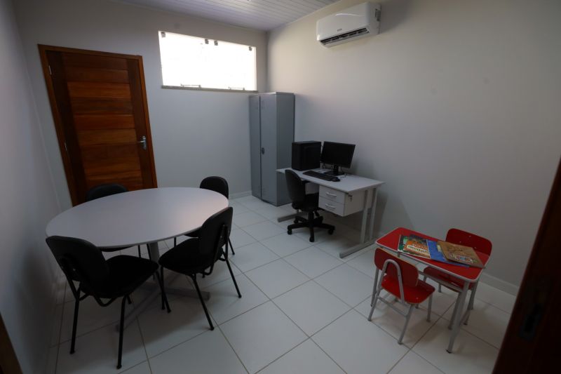  <div class='credito_fotos'>Foto: David Alves / Ag Pará   |   <a href='/midias/2023/originais/16420_966b69bd-9b05-0b7c-1cc3-9b99b25d3761.jpg' download><i class='fa-solid fa-download'></i> Download</a></div>