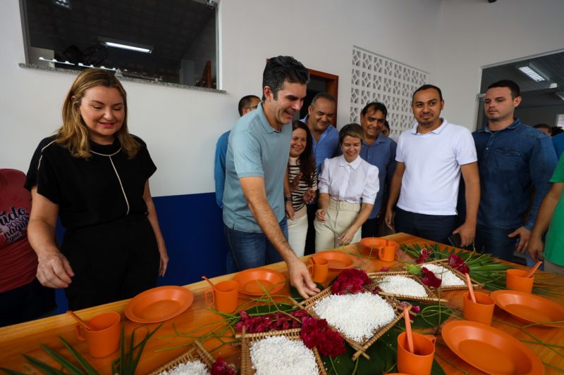  <div class='credito_fotos'>Foto: David Alves / Ag Pará   |   <a href='/midias/2023/originais/16420_9be1355f-b6f4-1c19-3fe7-07593469d135.jpg' download><i class='fa-solid fa-download'></i> Download</a></div>