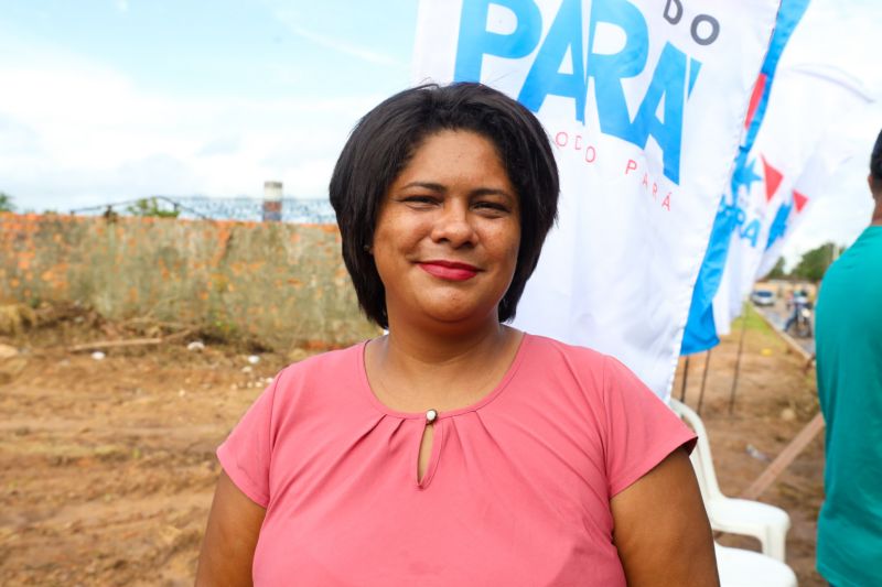  <div class='credito_fotos'>Foto: David Alves / Ag Pará   |   <a href='/midias/2023/originais/16420_9eb2905f-3f66-e02c-2b11-c22979a1531e.jpg' download><i class='fa-solid fa-download'></i> Download</a></div>