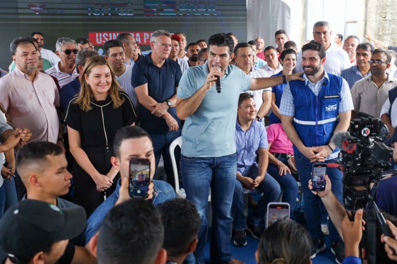  <div class='credito_fotos'>Foto: David Alves / Ag Pará   |   <a href='/midias/2023/originais/16420_a3334931-8a3e-1fee-5bd1-7f5c078aba08.jpg' download><i class='fa-solid fa-download'></i> Download</a></div>