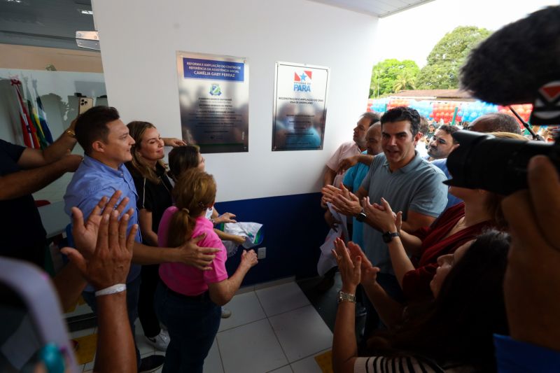  <div class='credito_fotos'>Foto: David Alves / Ag Pará   |   <a href='/midias/2023/originais/16420_a37de21c-3682-d88c-9445-569795d97c52.jpg' download><i class='fa-solid fa-download'></i> Download</a></div>