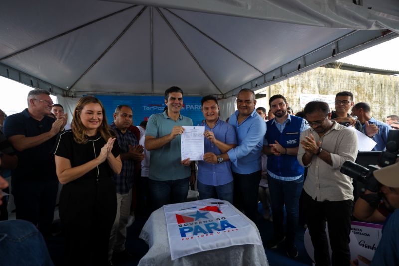  <div class='credito_fotos'>Foto: David Alves / Ag Pará   |   <a href='/midias/2023/originais/16420_aa92bcee-22d9-cefa-03cd-03ec6c60cfc2.jpg' download><i class='fa-solid fa-download'></i> Download</a></div>