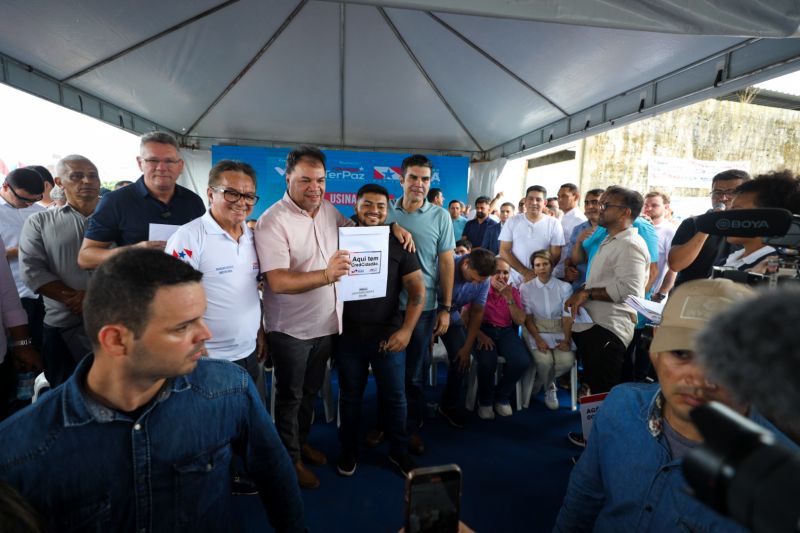  <div class='credito_fotos'>Foto: David Alves / Ag Pará   |   <a href='/midias/2023/originais/16420_b0910a97-6f4c-436d-3350-04419fff8e36.jpg' download><i class='fa-solid fa-download'></i> Download</a></div>