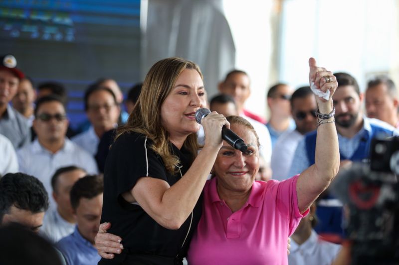  <div class='credito_fotos'>Foto: David Alves / Ag Pará   |   <a href='/midias/2023/originais/16420_b70b727b-6c17-f0ee-3a7f-bb88fa48f8be.jpg' download><i class='fa-solid fa-download'></i> Download</a></div>