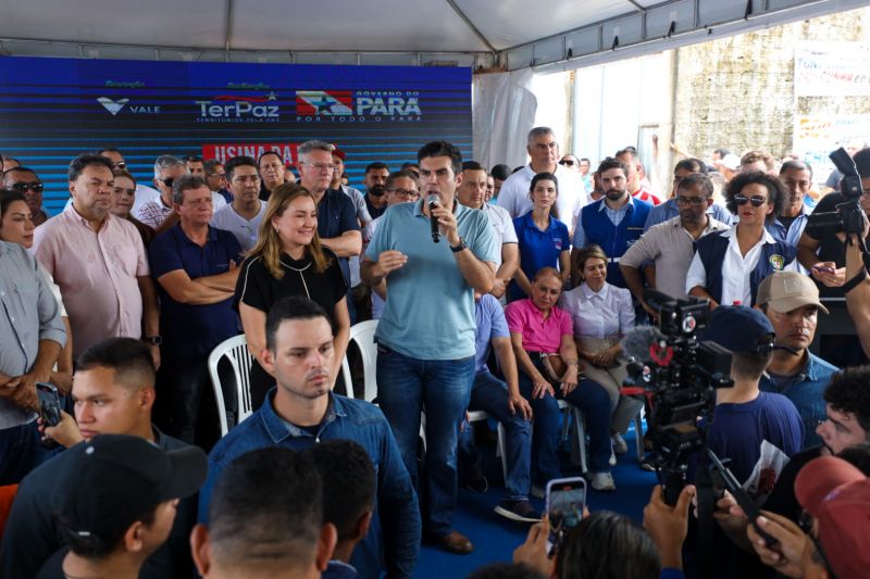  <div class='credito_fotos'>Foto: David Alves / Ag Pará   |   <a href='/midias/2023/originais/16420_b90c4fb9-2303-75ef-1846-64265808cf8a.jpg' download><i class='fa-solid fa-download'></i> Download</a></div>
