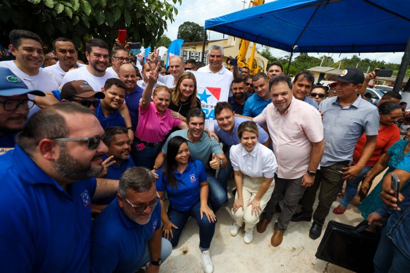  <div class='credito_fotos'>Foto: David Alves / Ag Pará   |   <a href='/midias/2023/originais/16420_c29f26e4-6910-fdb4-3a6e-4364f7b89f6a.jpg' download><i class='fa-solid fa-download'></i> Download</a></div>
