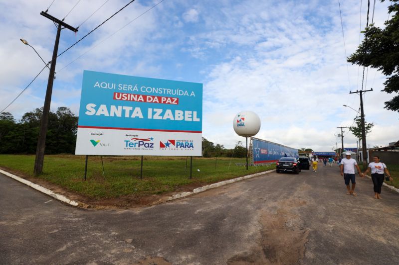  <div class='credito_fotos'>Foto: David Alves / Ag Pará   |   <a href='/midias/2023/originais/16420_e71eccc3-6221-ba90-4c9b-ca463e54c9f4.jpg' download><i class='fa-solid fa-download'></i> Download</a></div>