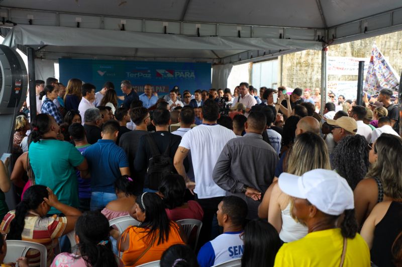  <div class='credito_fotos'>Foto: David Alves / Ag Pará   |   <a href='/midias/2023/originais/16420_e8187aa7-130b-68d8-d079-0da2d5bf8764.jpg' download><i class='fa-solid fa-download'></i> Download</a></div>