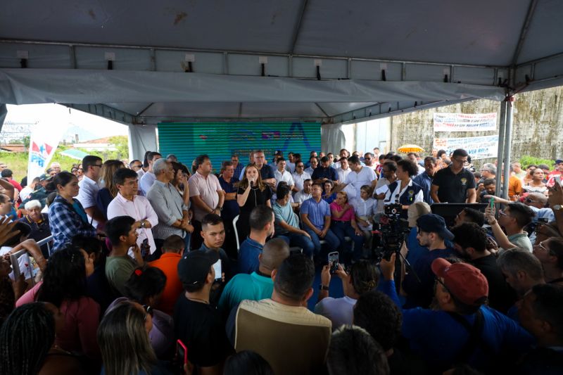  <div class='credito_fotos'>Foto: David Alves / Ag Pará   |   <a href='/midias/2023/originais/16420_fd519c2c-5f78-fb9a-e93c-a9689bd5a04e.jpg' download><i class='fa-solid fa-download'></i> Download</a></div>