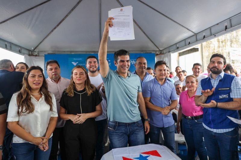  <div class='credito_fotos'>Foto: David Alves / Ag Pará   |   <a href='/midias/2023/originais/16420_ff603304-7d64-a00e-788f-4f0e1476e099.jpg' download><i class='fa-solid fa-download'></i> Download</a></div>