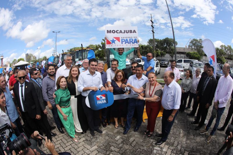  <div class='credito_fotos'>Foto: Marco Santos / Ag. Pará   |   <a href='/midias/2023/originais/16422_08a0a6f5-fddb-9012-bab3-4fb71ad20597.jpg' download><i class='fa-solid fa-download'></i> Download</a></div>