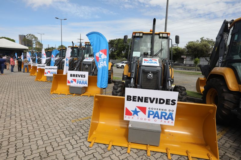  <div class='credito_fotos'>Foto: Marco Santos / Ag. Pará   |   <a href='/midias/2023/originais/16422_0b449924-3a11-6e44-c684-6a913dd2384d.jpg' download><i class='fa-solid fa-download'></i> Download</a></div>
