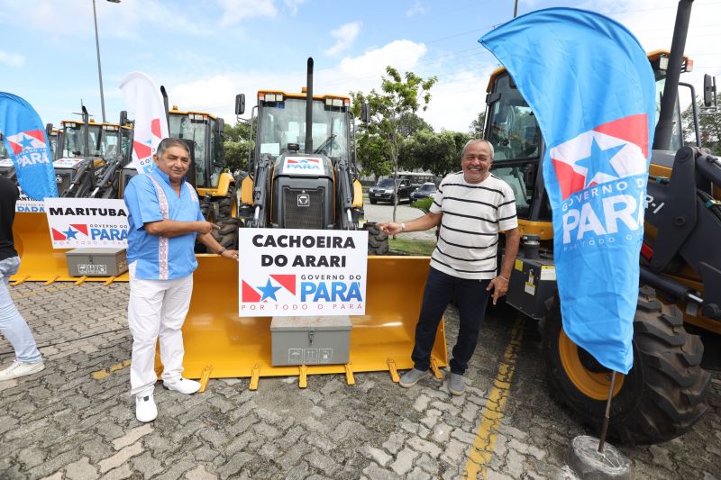  <div class='credito_fotos'>Foto: Marco Santos / Ag. Pará   |   <a href='/midias/2023/originais/16422_0b9abda4-48db-ceee-0c4d-68fe881fea9b.jpg' download><i class='fa-solid fa-download'></i> Download</a></div>