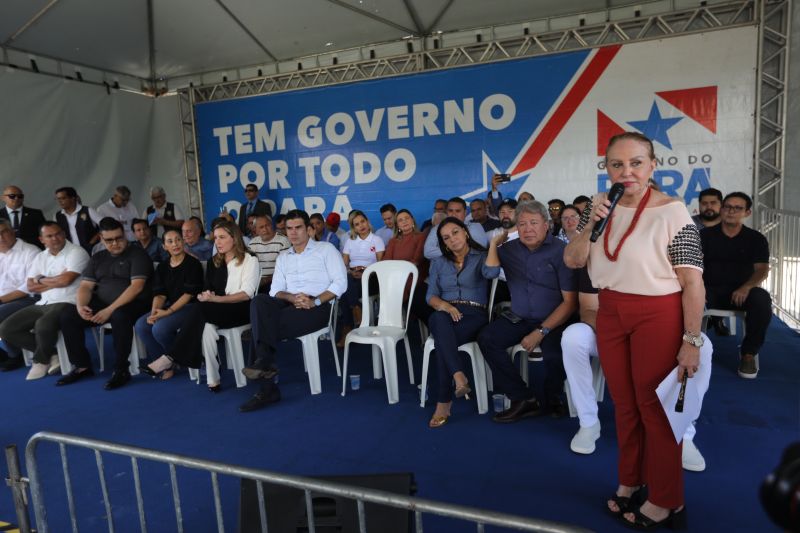  <div class='credito_fotos'>Foto: Marco Santos / Ag. Pará   |   <a href='/midias/2023/originais/16422_0c016550-a5cb-69c8-fcbf-96aa65e14461.jpg' download><i class='fa-solid fa-download'></i> Download</a></div>