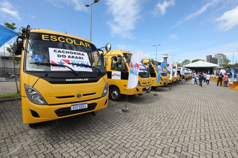  <div class='credito_fotos'>Foto: Marco Santos / Ag. Pará   |   <a href='/midias/2023/originais/16422_1462276b-9053-1aee-2a4a-1d9d213ef3dd.jpg' download><i class='fa-solid fa-download'></i> Download</a></div>