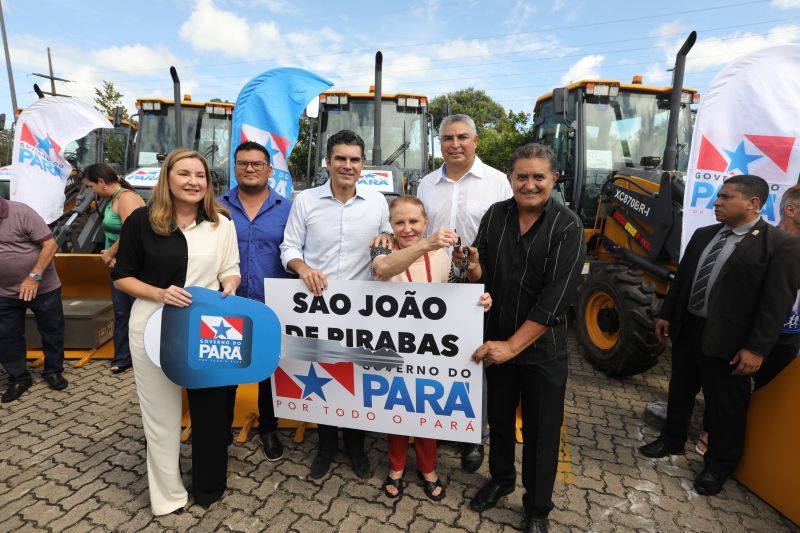 <div class='credito_fotos'>Foto: Marco Santos / Ag. Pará   |   <a href='/midias/2023/originais/16422_1489dd1c-cdef-0049-c388-9d60325d074f.jpg' download><i class='fa-solid fa-download'></i> Download</a></div>