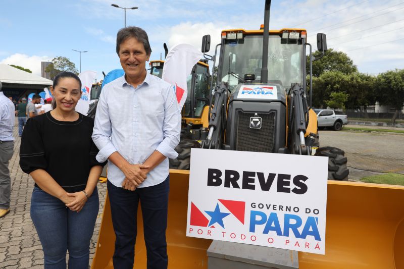  <div class='credito_fotos'>Foto: Marco Santos / Ag. Pará   |   <a href='/midias/2023/originais/16422_153908f4-182b-1e5f-ed4a-dfdc552656d4.jpg' download><i class='fa-solid fa-download'></i> Download</a></div>