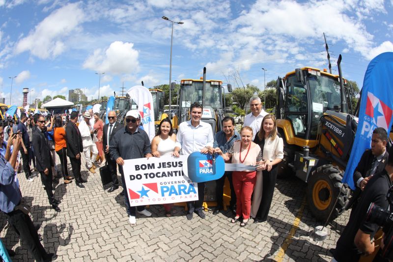  <div class='credito_fotos'>Foto: Marco Santos / Ag. Pará   |   <a href='/midias/2023/originais/16422_194ae2c8-a2bc-f235-f35d-ca6c31ff047e.jpg' download><i class='fa-solid fa-download'></i> Download</a></div>