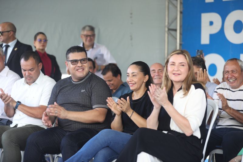  <div class='credito_fotos'>Foto: Marco Santos / Ag. Pará   |   <a href='/midias/2023/originais/16422_1be154f0-4083-cff2-64cd-59d85d01c01e.jpg' download><i class='fa-solid fa-download'></i> Download</a></div>
