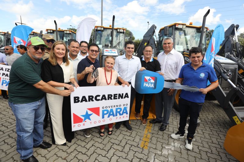  <div class='credito_fotos'>Foto: Marco Santos / Ag. Pará   |   <a href='/midias/2023/originais/16422_1cc0a3c9-f372-367a-f0c9-1972b5317000.jpg' download><i class='fa-solid fa-download'></i> Download</a></div>