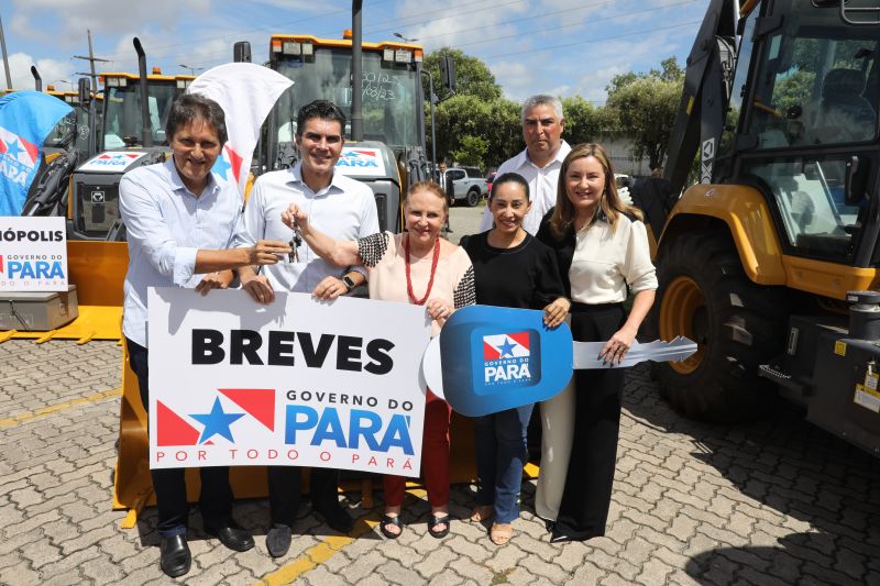  <div class='credito_fotos'>Foto: Marco Santos / Ag. Pará   |   <a href='/midias/2023/originais/16422_217c1e3f-1769-3a8e-73e7-b3ed3cffb8b6.jpg' download><i class='fa-solid fa-download'></i> Download</a></div>