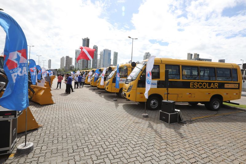  <div class='credito_fotos'>Foto: Marco Santos / Ag. Pará   |   <a href='/midias/2023/originais/16422_271057b2-6924-473c-ca41-c5c3165ec01c.jpg' download><i class='fa-solid fa-download'></i> Download</a></div>