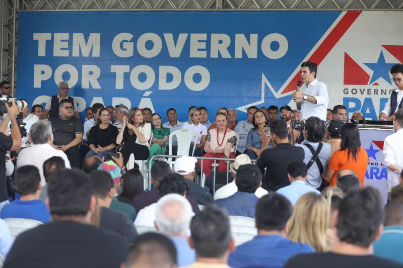  <div class='credito_fotos'>Foto: Marco Santos / Ag. Pará   |   <a href='/midias/2023/originais/16422_2af467b6-912c-0941-7352-db8383fcf5ea.jpg' download><i class='fa-solid fa-download'></i> Download</a></div>
