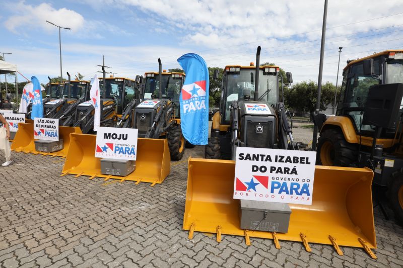  <div class='credito_fotos'>Foto: Marco Santos / Ag. Pará   |   <a href='/midias/2023/originais/16422_2f18c70b-00c8-6420-1f1b-a3e5c0f515c7.jpg' download><i class='fa-solid fa-download'></i> Download</a></div>