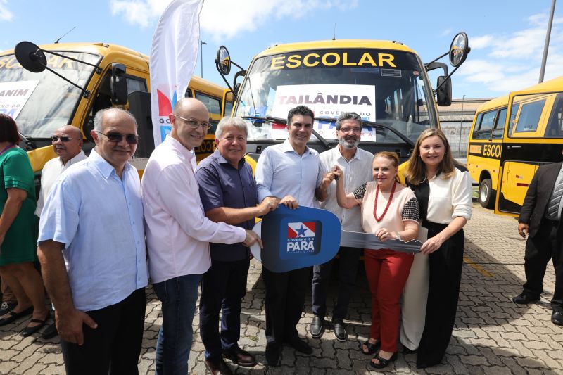  <div class='credito_fotos'>Foto: Marco Santos / Ag. Pará   |   <a href='/midias/2023/originais/16422_2faba1f9-fee9-10e3-e7da-37f85bbf80cc.jpg' download><i class='fa-solid fa-download'></i> Download</a></div>