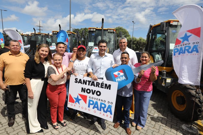  <div class='credito_fotos'>Foto: Marco Santos / Ag. Pará   |   <a href='/midias/2023/originais/16422_35e7eb61-9382-4515-4f7a-4b0d50dd10bb.jpg' download><i class='fa-solid fa-download'></i> Download</a></div>
