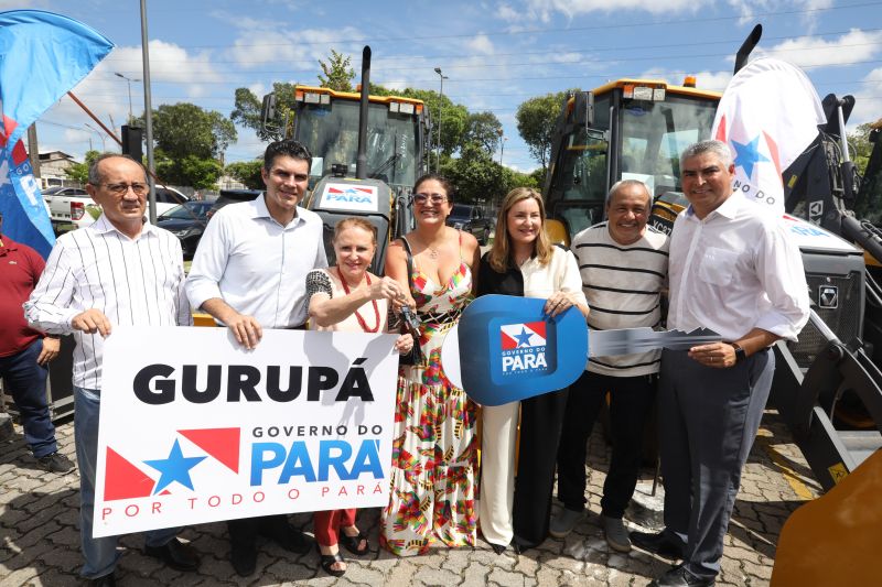  <div class='credito_fotos'>Foto: Marco Santos / Ag. Pará   |   <a href='/midias/2023/originais/16422_36f40820-838b-112d-5709-83eba67f8ac7.jpg' download><i class='fa-solid fa-download'></i> Download</a></div>