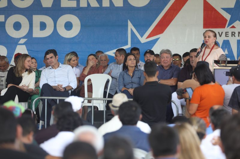  <div class='credito_fotos'>Foto: Marco Santos / Ag. Pará   |   <a href='/midias/2023/originais/16422_38af1187-9564-bb6d-b32a-b87bed9f77ac.jpg' download><i class='fa-solid fa-download'></i> Download</a></div>