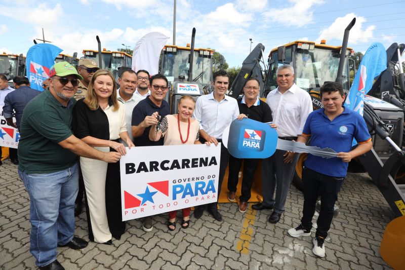  <div class='credito_fotos'>Foto: Marco Santos / Ag. Pará   |   <a href='/midias/2023/originais/16422_3c42f725-4725-8820-d684-01dff3856d6f.jpg' download><i class='fa-solid fa-download'></i> Download</a></div>