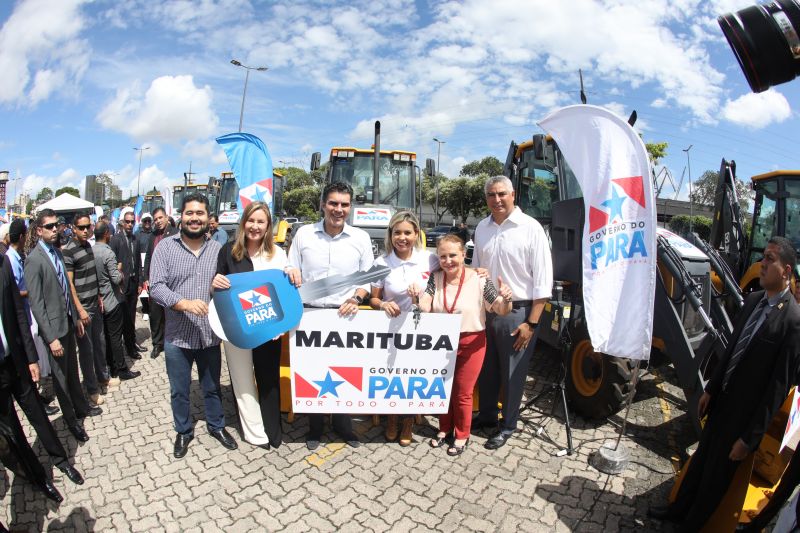  <div class='credito_fotos'>Foto: Marco Santos / Ag. Pará   |   <a href='/midias/2023/originais/16422_3f365b8d-ceac-7bed-0ee6-ec211d11103c.jpg' download><i class='fa-solid fa-download'></i> Download</a></div>