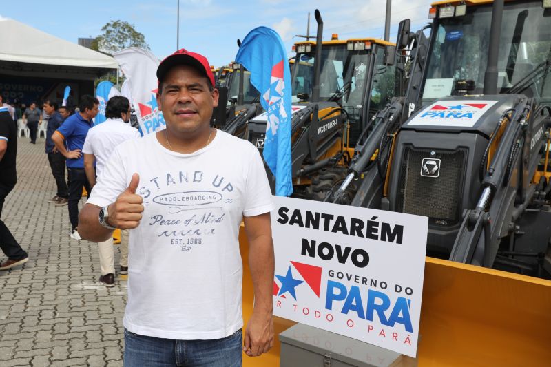  <div class='credito_fotos'>Foto: Marco Santos / Ag. Pará   |   <a href='/midias/2023/originais/16422_3fc64e48-5646-9f57-361a-b1516dd5fa7f.jpg' download><i class='fa-solid fa-download'></i> Download</a></div>