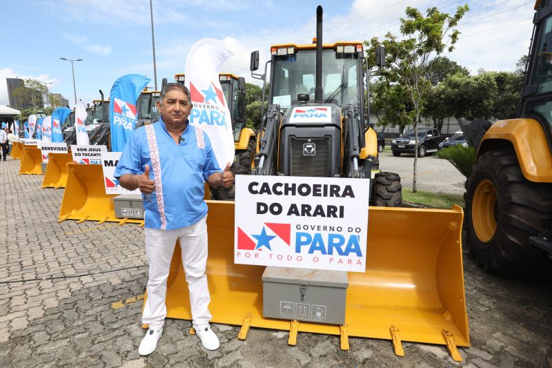  <div class='credito_fotos'>Foto: Marco Santos / Ag. Pará   |   <a href='/midias/2023/originais/16422_453c3e61-9bff-873a-bedb-99f71095603d.jpg' download><i class='fa-solid fa-download'></i> Download</a></div>