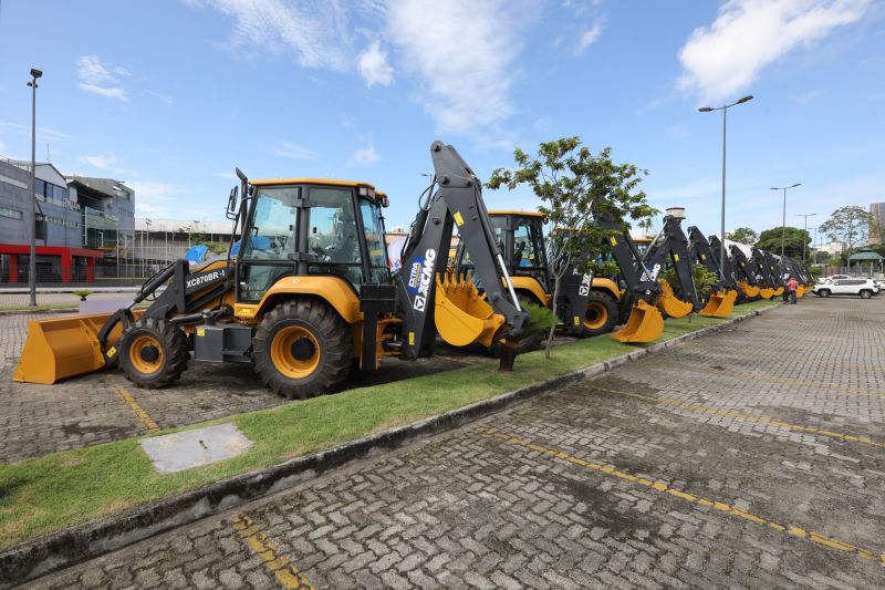  <div class='credito_fotos'>Foto: Marco Santos / Ag. Pará   |   <a href='/midias/2023/originais/16422_46fff4a5-912c-44e7-2beb-25e617d991c8.jpg' download><i class='fa-solid fa-download'></i> Download</a></div>