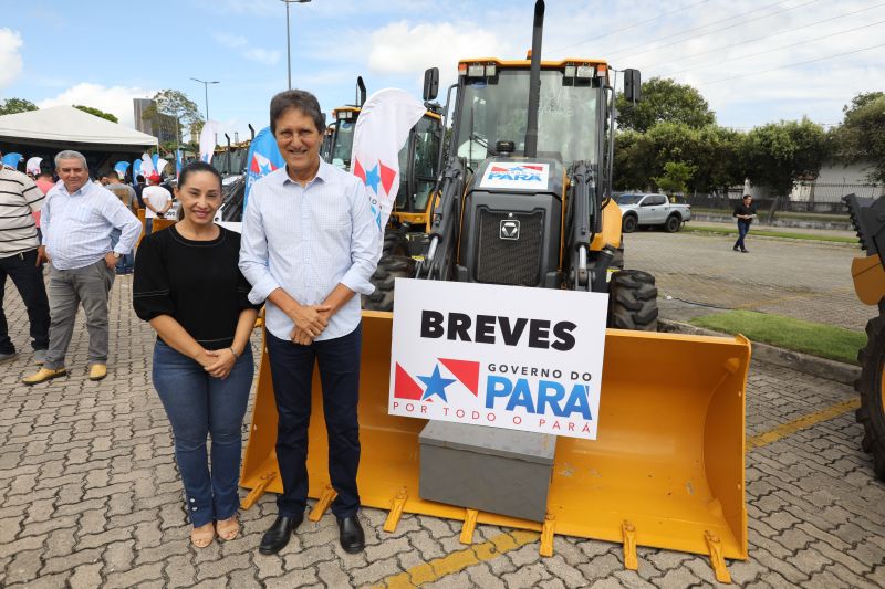  <div class='credito_fotos'>Foto: Marco Santos / Ag. Pará   |   <a href='/midias/2023/originais/16422_48ed6c39-cd97-0ef9-d681-3c5cd0733654.jpg' download><i class='fa-solid fa-download'></i> Download</a></div>