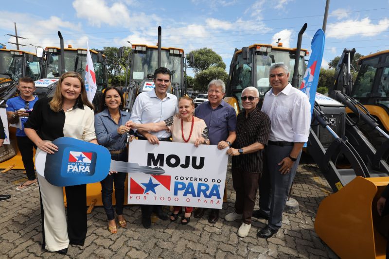  <div class='credito_fotos'>Foto: Marco Santos / Ag. Pará   |   <a href='/midias/2023/originais/16422_4ee2a5df-99fc-f282-8084-56420e5ed712.jpg' download><i class='fa-solid fa-download'></i> Download</a></div>