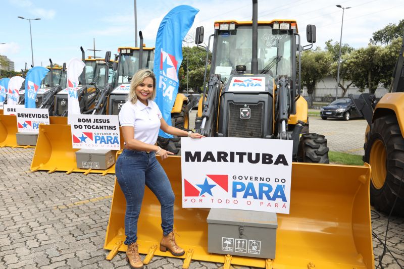  <div class='credito_fotos'>Foto: Marco Santos / Ag. Pará   |   <a href='/midias/2023/originais/16422_5028b4fc-2af9-d825-2579-e6951d0a6f6d.jpg' download><i class='fa-solid fa-download'></i> Download</a></div>