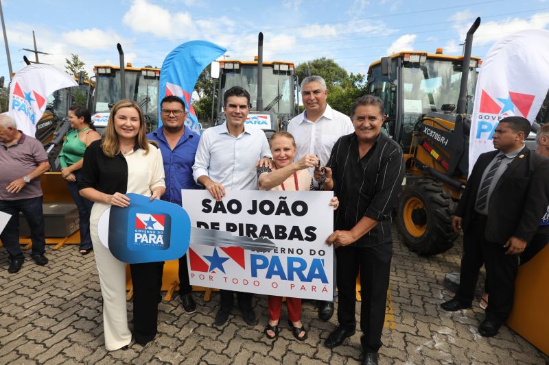  <div class='credito_fotos'>Foto: Marco Santos / Ag. Pará   |   <a href='/midias/2023/originais/16422_562e0706-adbf-57fd-ce26-10ec38634d13.jpg' download><i class='fa-solid fa-download'></i> Download</a></div>