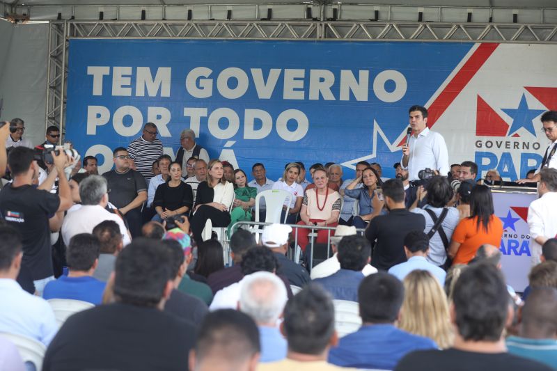  <div class='credito_fotos'>Foto: Marco Santos / Ag. Pará   |   <a href='/midias/2023/originais/16422_636ad86a-da86-4deb-0768-a10682beb994.jpg' download><i class='fa-solid fa-download'></i> Download</a></div>