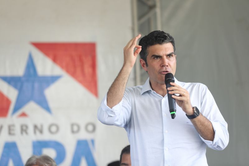  <div class='credito_fotos'>Foto: Marco Santos / Ag. Pará   |   <a href='/midias/2023/originais/16422_6d4762a6-1671-4704-f214-3a37740bf48d.jpg' download><i class='fa-solid fa-download'></i> Download</a></div>